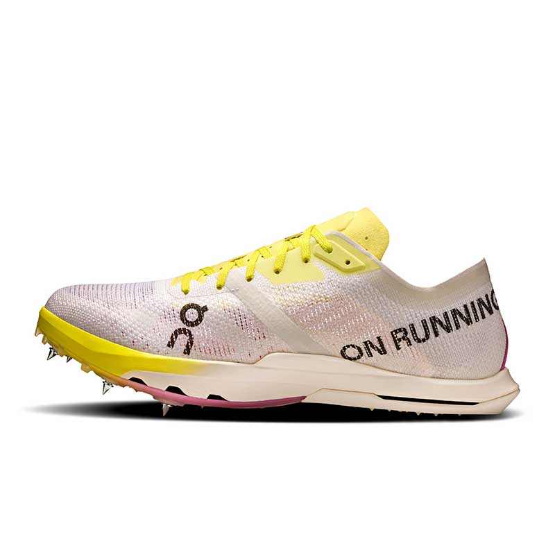 メンズ On Cloudspike Citius 2 オン クラウドスパイク シティウス 2