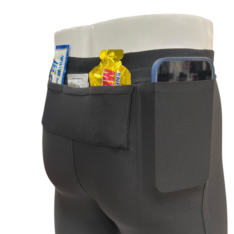 PUMA RACEDAY ULTRAFORM 9 ショート タイツ プーマ メンズランニング