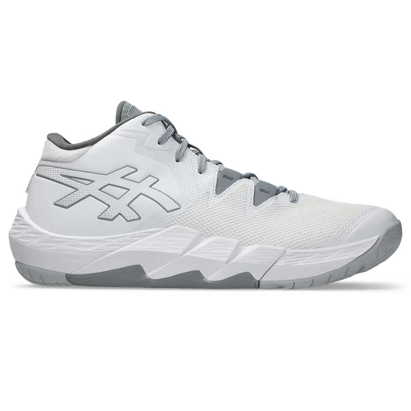 アシックス アンプレアルス 2 asics UNPRE ARS 2 1063A70-102 メンズ