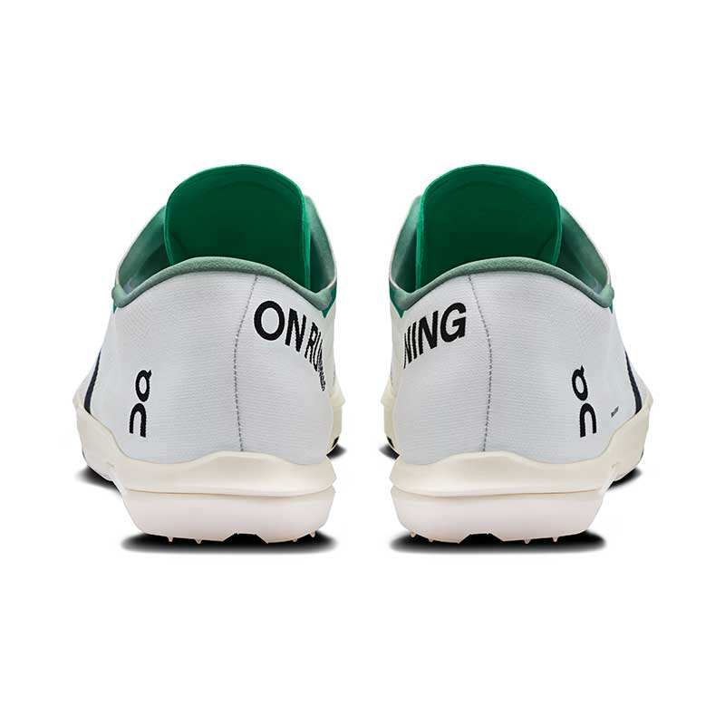 ウィメンズ On Cloudspike Amplius2 オン クラウドスパイク アン