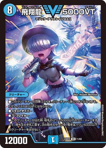 デッキパーツ,ドロマーゼーロ、4cゼーロ | flat-工房 ネットショップ