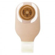 キャップのやわぴたFTの通販 ホリスター