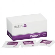 イーキンドット ドレナブル コンベックス 15-60mmの通販 イーキンジャパン