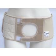 メッシュストーマベルト 開口タイプの通販 ミムロ