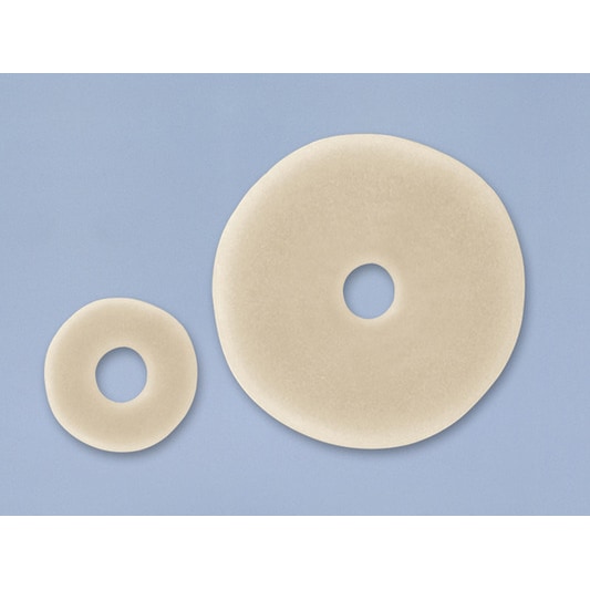 コンバテックシール コンバテック（当日発送あり）