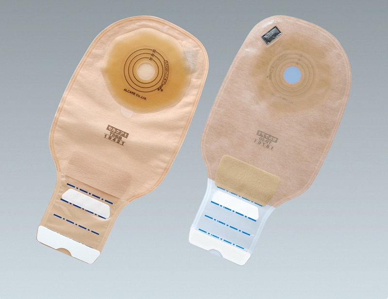 セルケア1・TDの通販