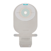 センシュラ ミオ1 ライトの通販 コロプラスト