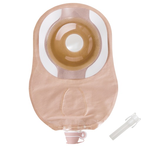 モデルマフレックス セラプラス 凸面 ウロSの通販 ホリスター