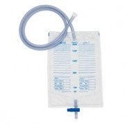 ノバ1 ミニ フォールドアップの通販 ダンサック