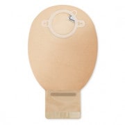 ノバ1 マキシフォールドアップの通販 ダンサック