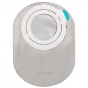 センシュラ1 ウロXproプラスの通販 コロプラスト