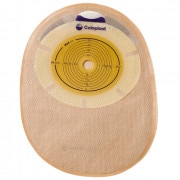 センシュラ1 ウロXproプラスの通販 コロプラスト