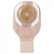 やわぴた セラプラスウロSの通販 ホリスター