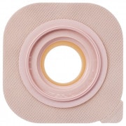 パウチキン小児用ワンピースロックンロールの通販 ホリスター