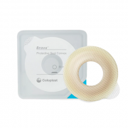 コンビーン レッグバッグの通販 コロプラスト