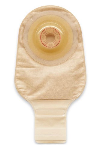 エスティーム やわらか凸の通販 コンバテック