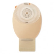 ダンサック ノバ1イレオストミー ストーマ 6箱 ダンサック ノバ1