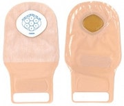 エスティーム やわらか凸シャローの通販 コンバテック