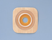 コンバテックシールの通販 コンバテック