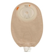 ノバライフ1 TRE フィット マキシの通販 ダンサック