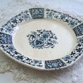 ジアンの商品一覧｜こよなくアンティーク