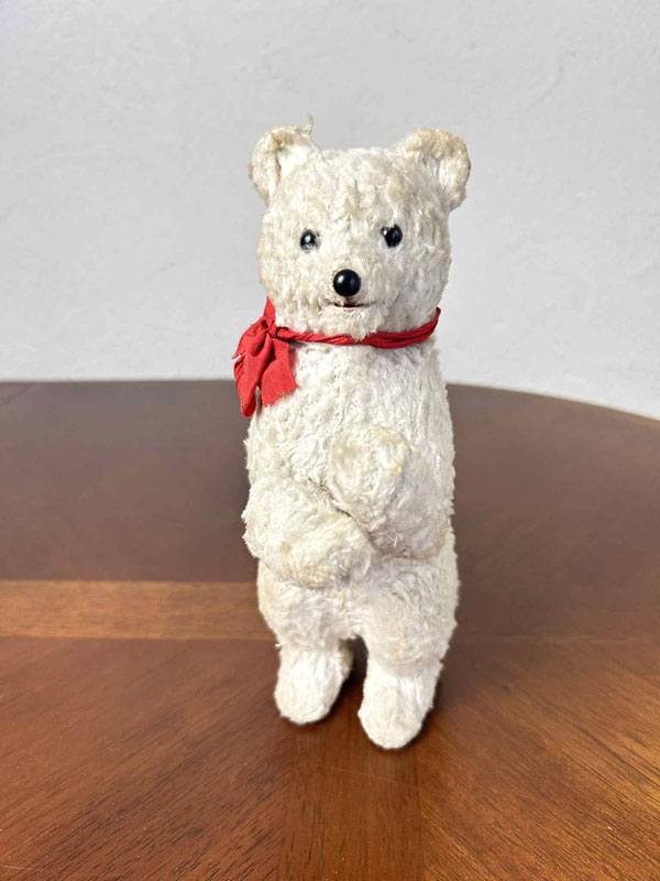 2_000000016102.jpg?1757169804