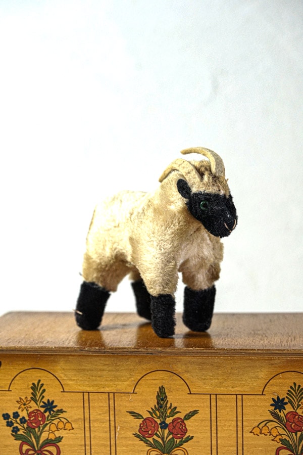 4_000000014774.jpg?1707662075