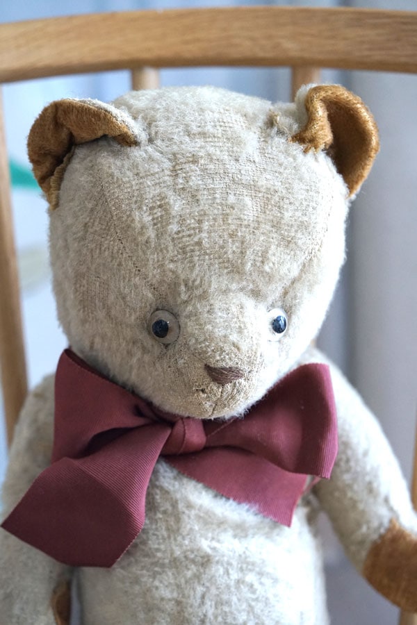 17_000000013197.jpg?1678209903