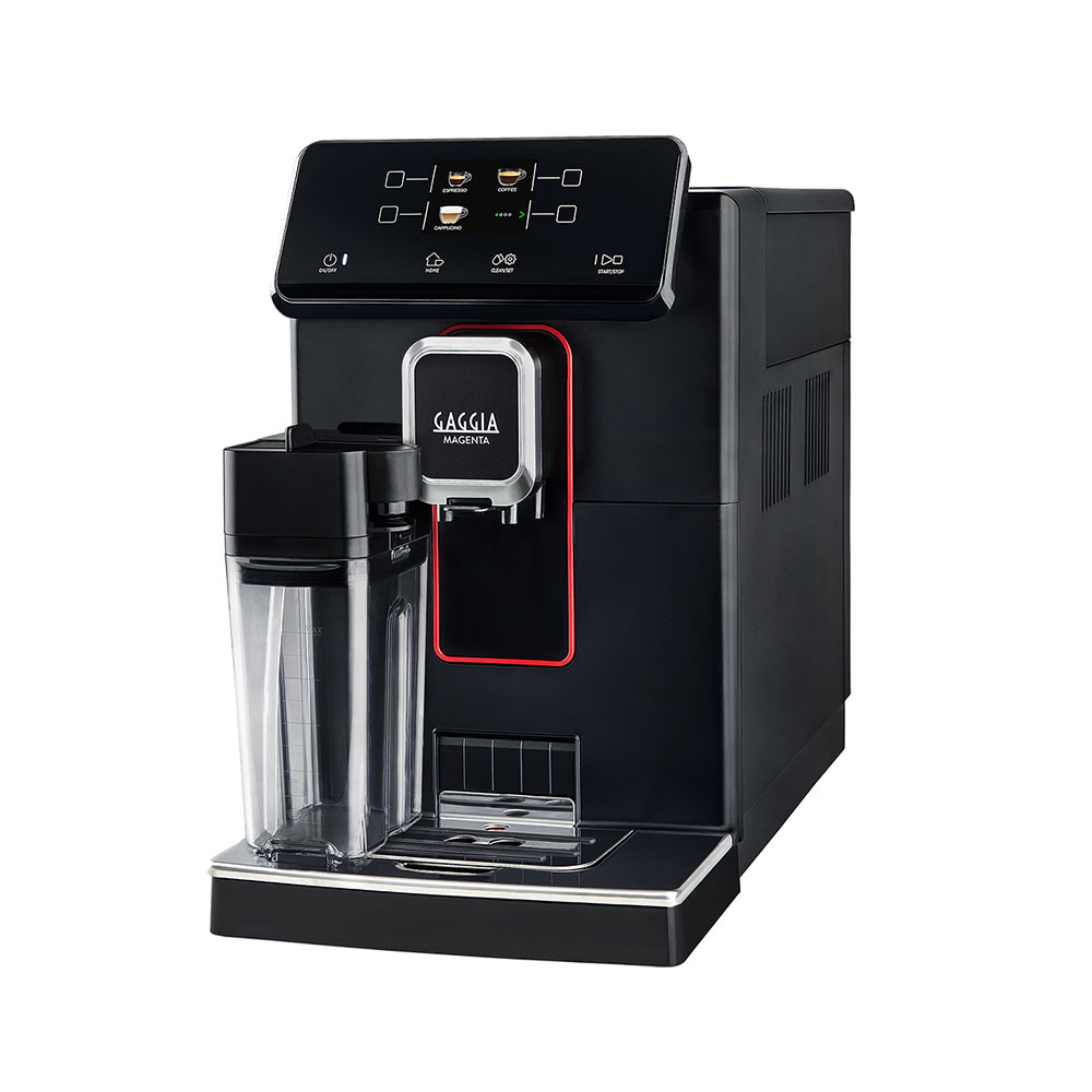 GAGGIA(ガジア) MAGENTA PRESTIGE(マジェンタプレステージ) 家庭用全