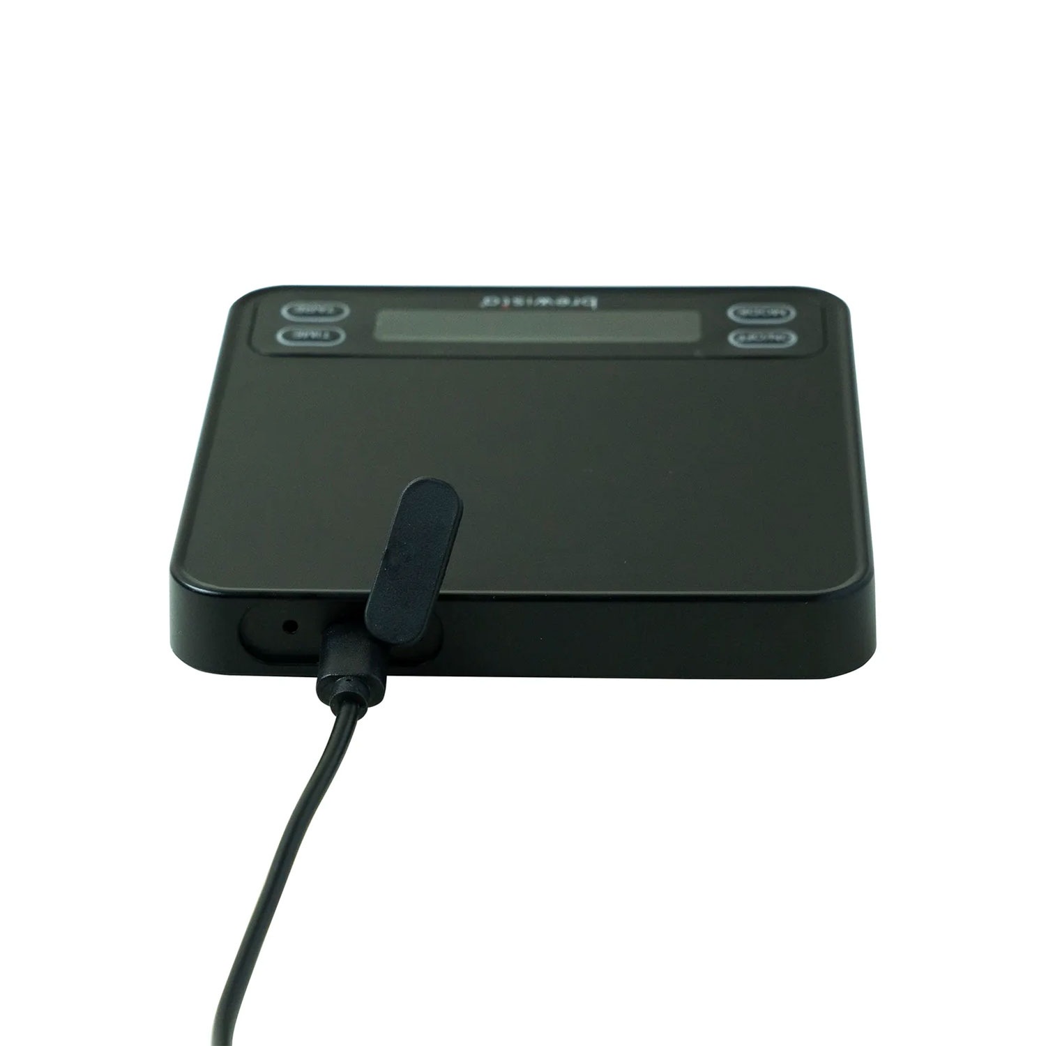 Brewista (ブリューイスタ) Smart Scale 3 (スマートスケール3