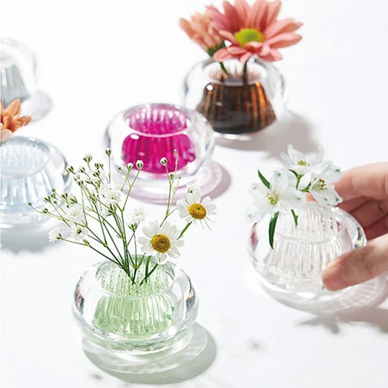 d｜ミチクサ | KONCENT Web shop｜アッシュコンセプト公式ショップ