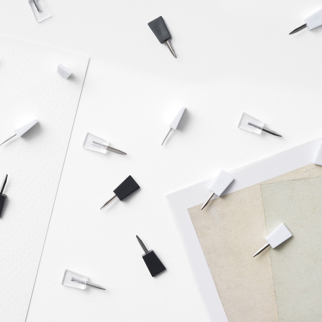 d｜ニンジャピン ミニ 12個入 | KONCENT Web shop｜アッシュコンセプト