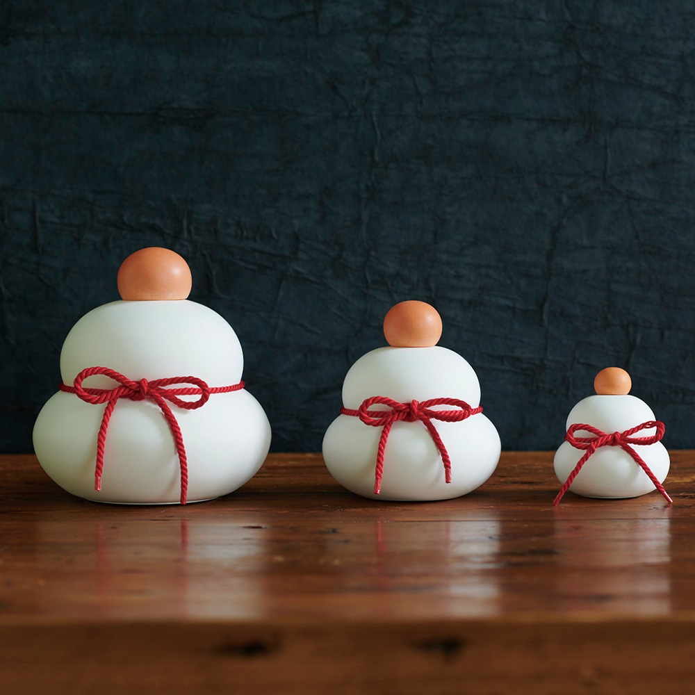 2_000000000351.jpg?1678209904