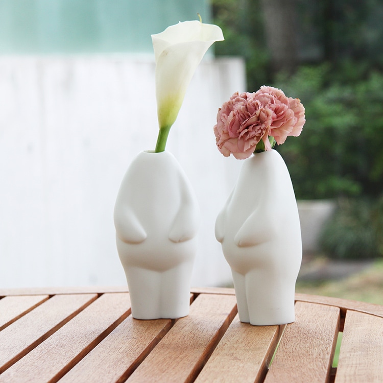 11_000000000066.jpg?1710384549