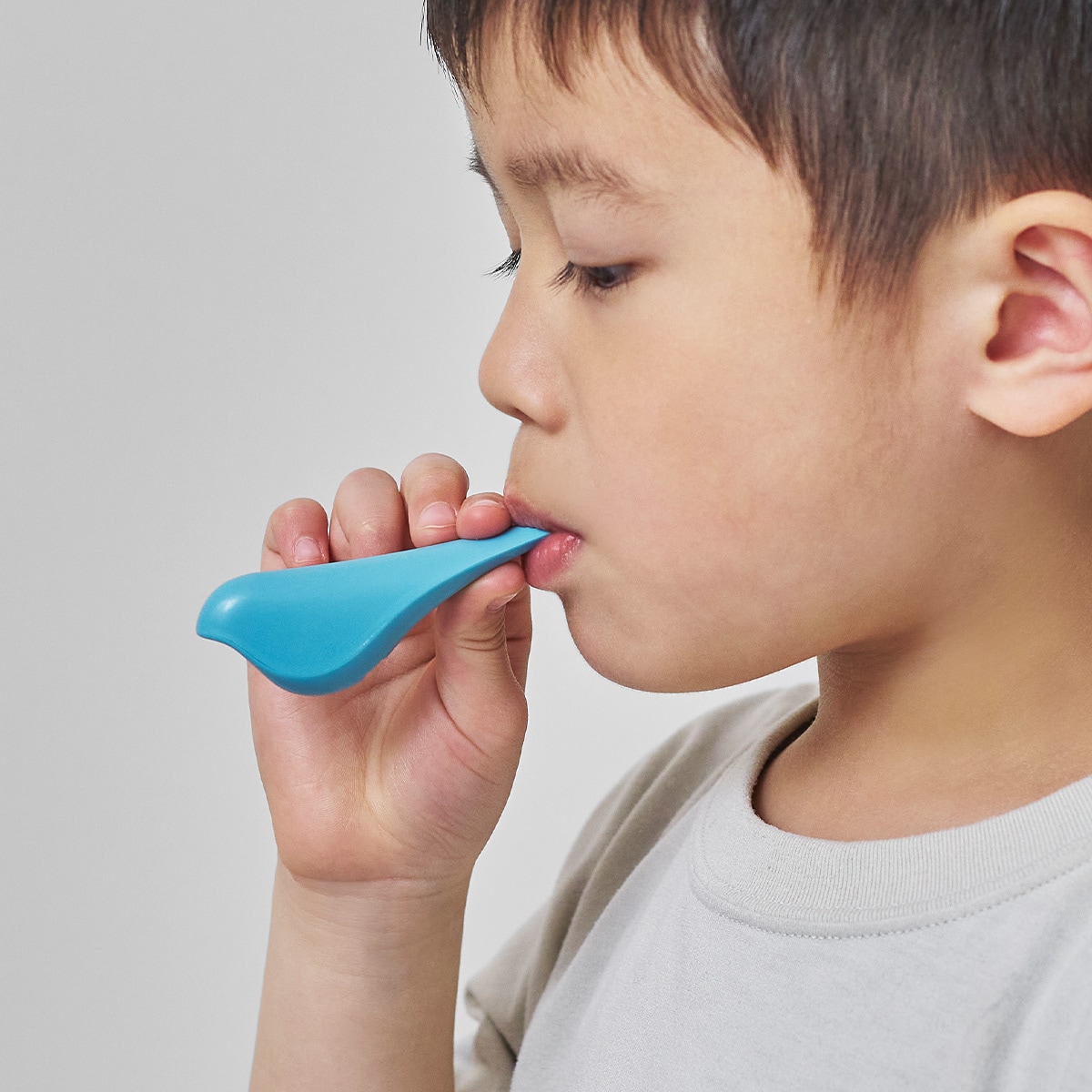 d｜カナリアホイッスル（防災ホイッスル） | KONCENT Web shop