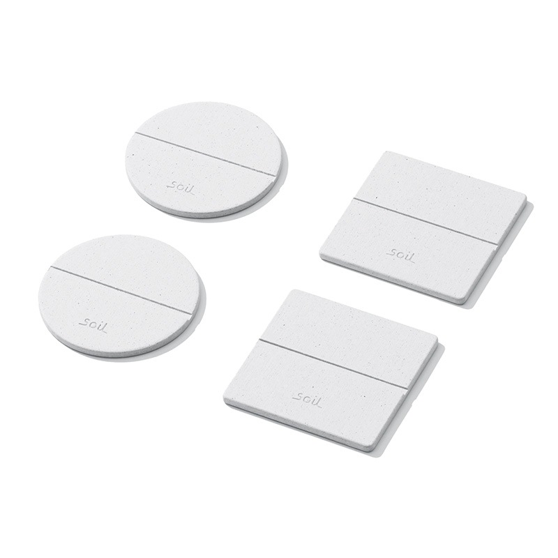 1_000000000286.jpg?1769595347