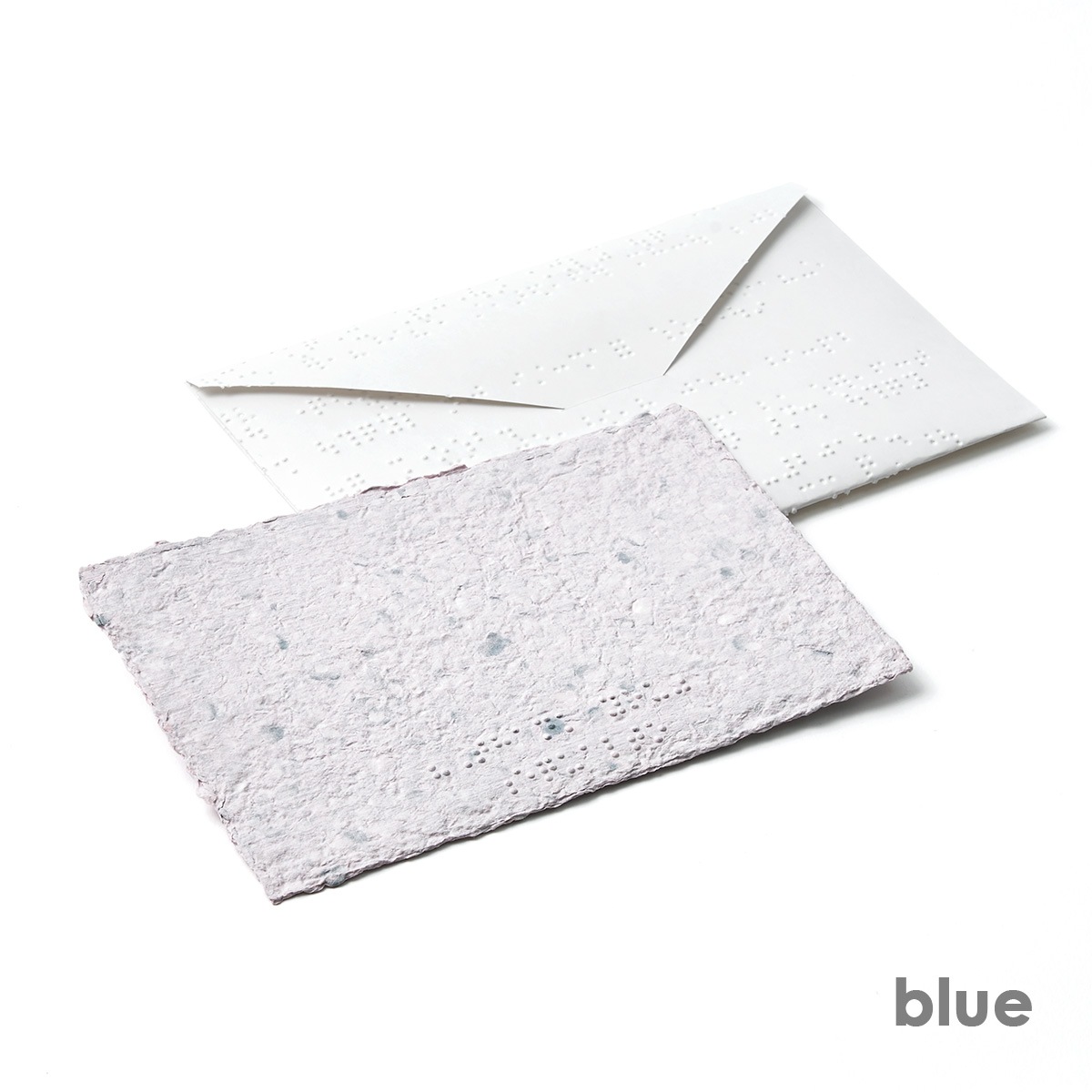 1_000000002007.jpg?1723705047