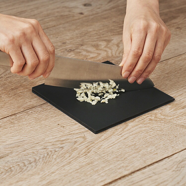 4_000000000011.jpg?1725349877