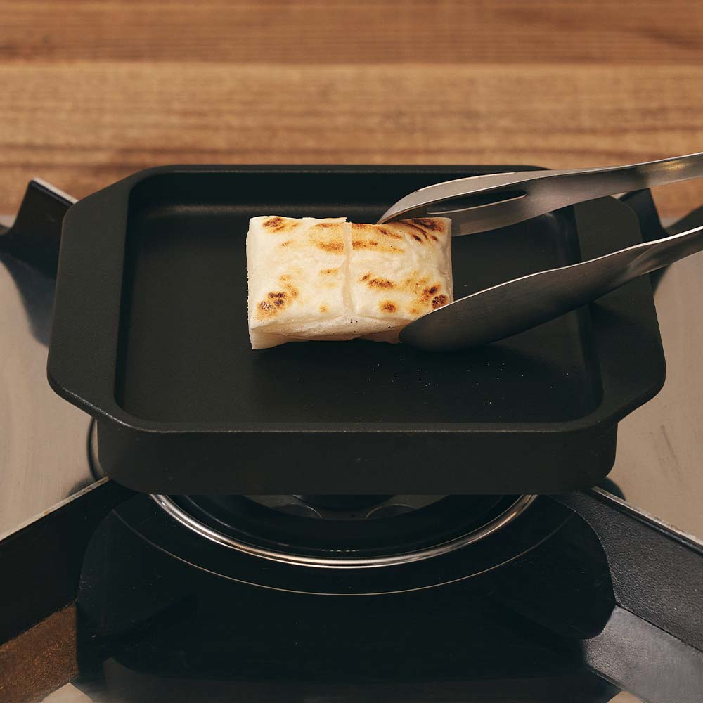 あやせものづくり研究会｜スミトースター | KONCENT Web shop