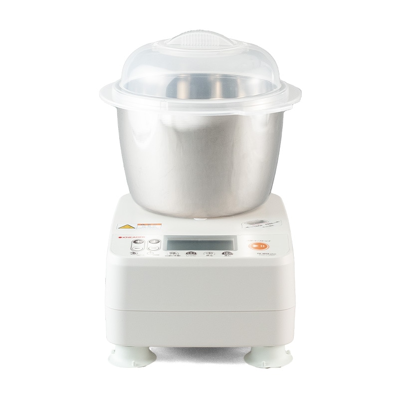 すべての商品 | 日本ニーダー 公式オンラインショップ