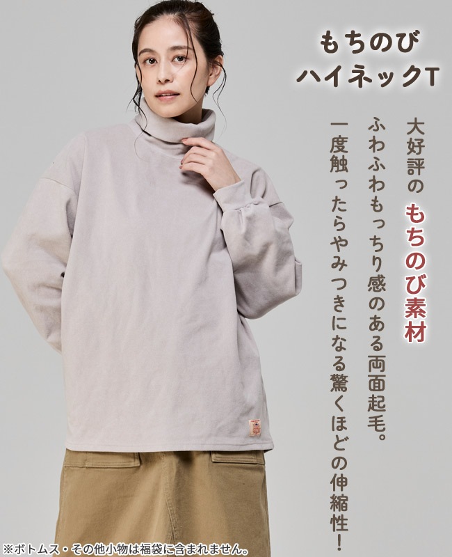 ☆BLACK FRIDAY福袋☆レッド&ピンク系☆ブランド&蛍光ブローチ多数