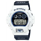 CASIO G-SHOCK GW-6904K-7JR イルカ・クジラ2024 30周年記念モデル