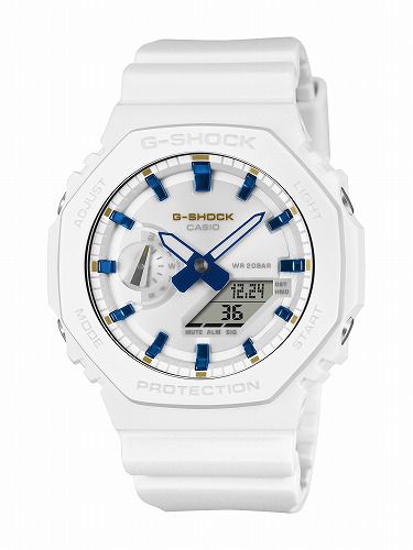 2_000000002131.jpg?1761716328