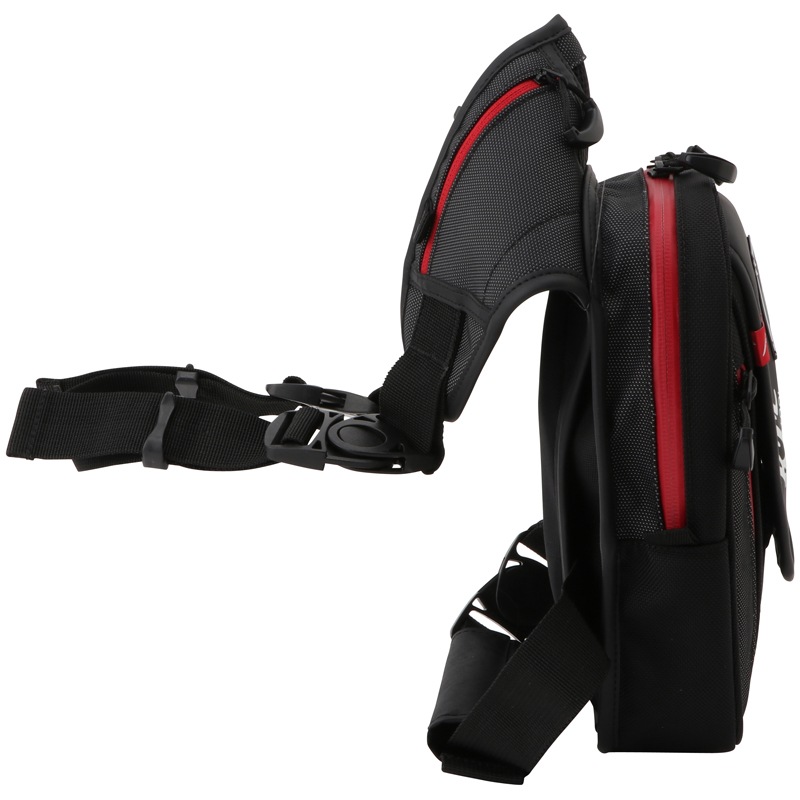 KUSHITANI × KTC】レッグバッグ | すべての商品 | 【公式通販】KTC