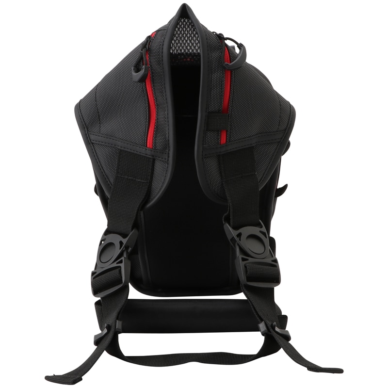 KUSHITANI × KTC】レッグバッグ | すべての商品 | 【公式通販】KTC