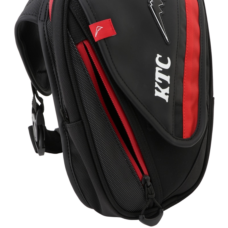 KUSHITANI × KTC】レッグバッグ | すべての商品 | 【公式通販】KTC