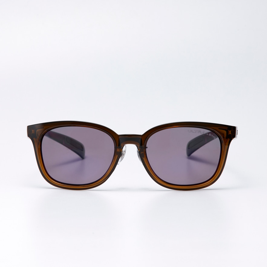 SWANS×KTC】ドライブサングラス 工具柄 | 【コラボ】 SWANS × KTC