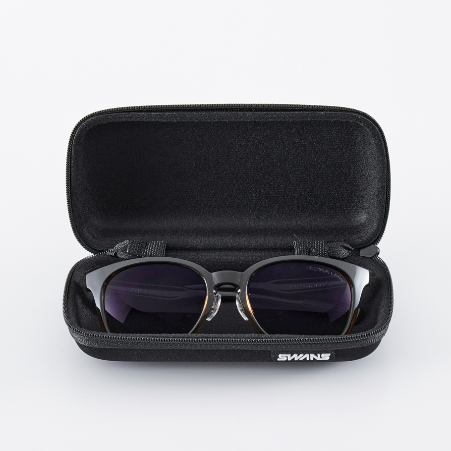 SWANS×KTC】ドライブサングラス 工具柄 | 【コラボ】 SWANS × KTC