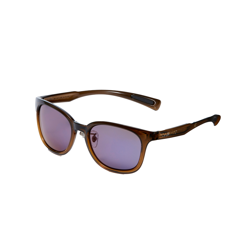 SWANS×KTC】ドライブサングラス 工具柄 | 【コラボ】 SWANS × KTC