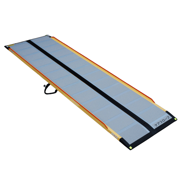 1_000000000627.gif?1678209907